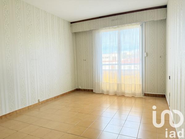 Appartement à vendre 5 pièces 104 m² Perpignan