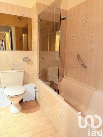 Appartement à vendre 5 pièces 104 m² Perpignan