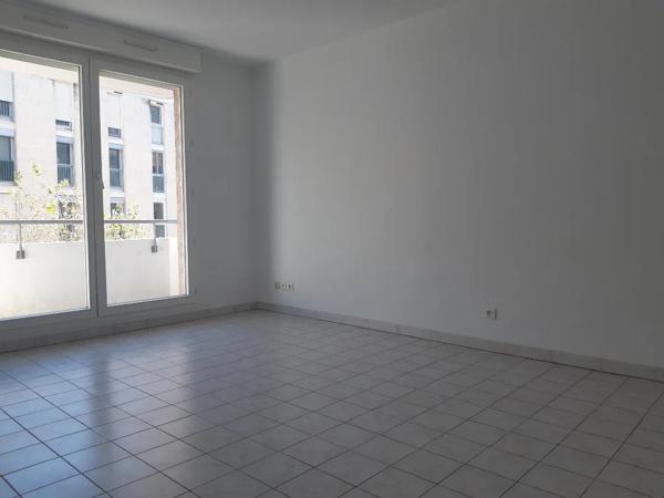Appartement à louer à Aubagne (13400)