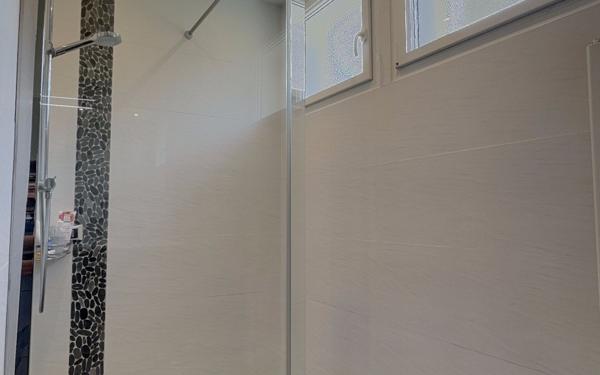 Maison à vendre    7 pièces •  Ouges