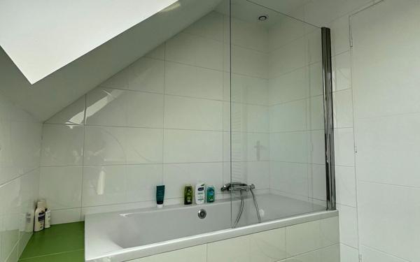 Maison à vendre    7 pièces •  Ouges