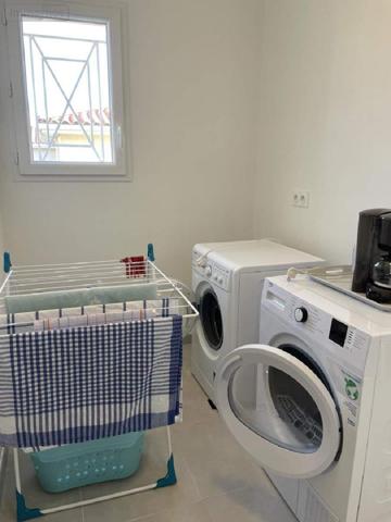 Pavillon à vendre à Ribérac en Dordogne (24600), ref : 077/1582