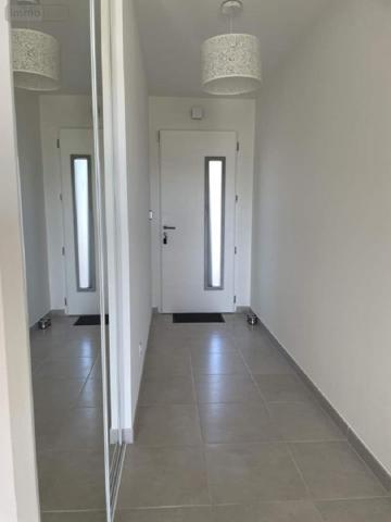 Pavillon à vendre à Ribérac en Dordogne (24600), ref : 077/1582