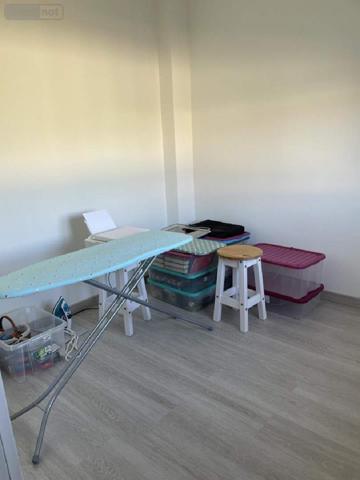 Pavillon à vendre à Ribérac en Dordogne (24600), ref : 077/1582