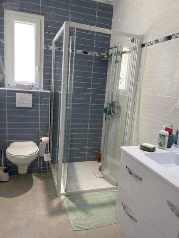 Pavillon à vendre à Ribérac en Dordogne (24600), ref : 077/1582