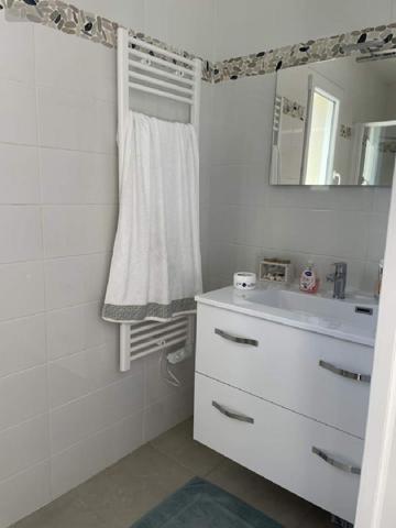 Pavillon à vendre à Ribérac en Dordogne (24600), ref : 077/1582