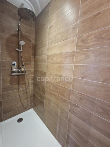 Maison récente 2020 avec studio indépendant à Andernos les Bains (33)