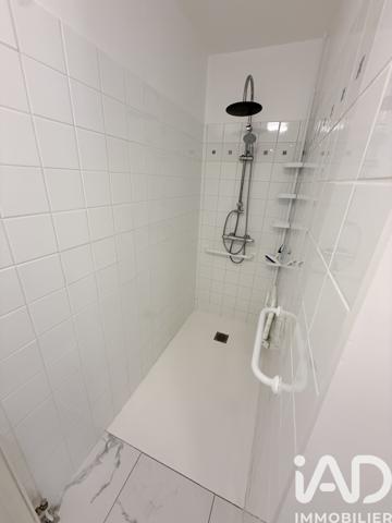 Maison à vendre 5 pièces 131 m² Saulzais-le-Potier