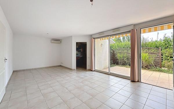 Appartement à vendre    3 pièces •  Bergerac