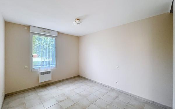 Appartement à vendre    3 pièces •  Bergerac