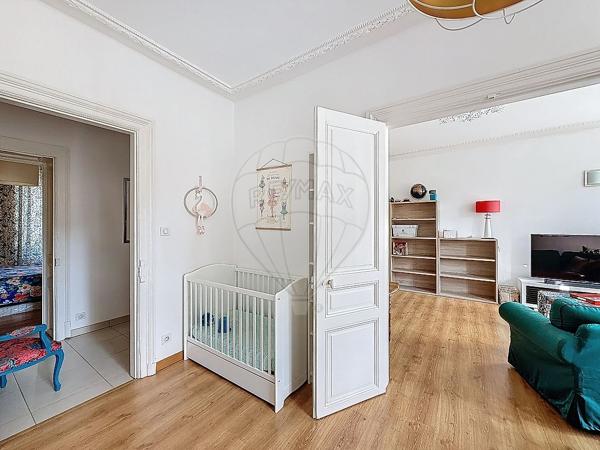 Appartement  en vente - Territoire de Belfort 90