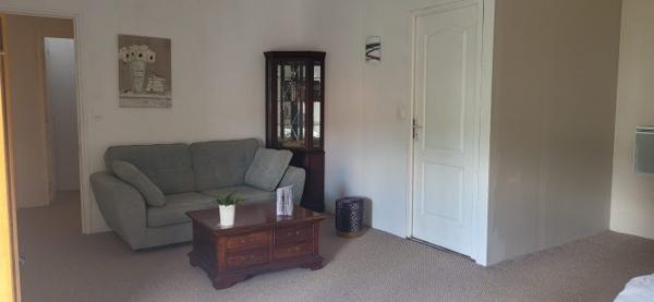 Maison ancienne Aulnay 309 m²