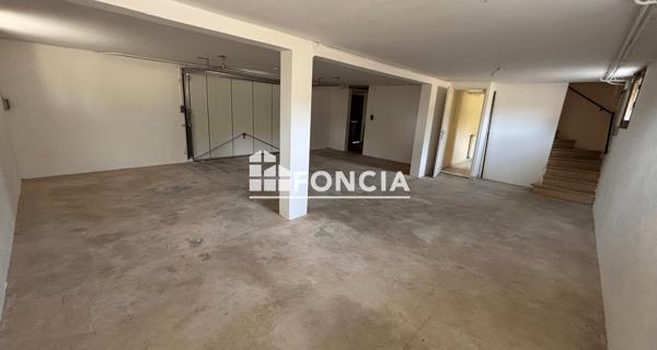 Location Maison 5 pièces 94.6 m² - Goyrans 31120