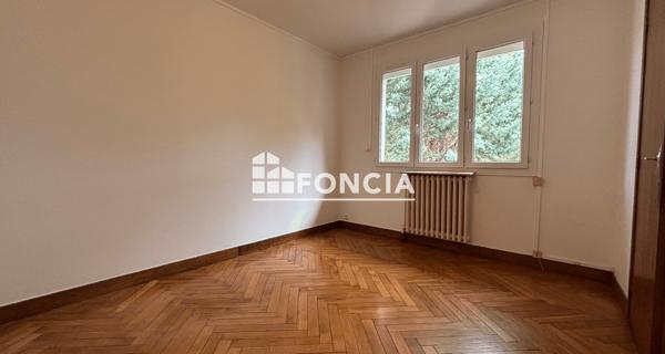 Location Maison 5 pièces 94.6 m² - Goyrans 31120