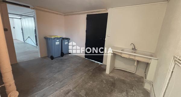 Location Maison 5 pièces 94.6 m² - Goyrans 31120