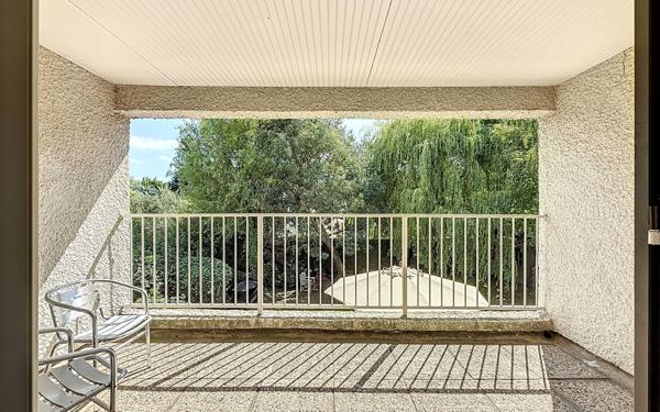 Maison à vendre    6 pièces • 183,85 m2 Voisins-le-Bretonneux