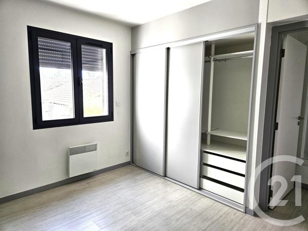 Appartement T3 à vendre  3 pièces - 60,05 m2 FRONTIGNAN - 34