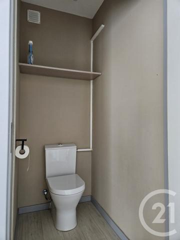 Appartement T3 à vendre  3 pièces - 60,05 m2 FRONTIGNAN - 34