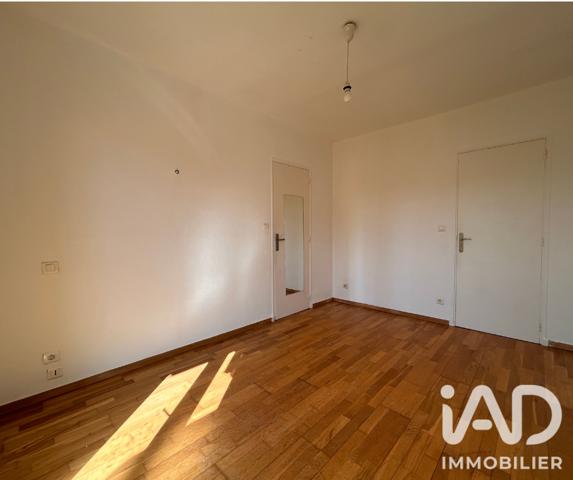 Appartement à vendre 3 pièces 62 m² Avignon