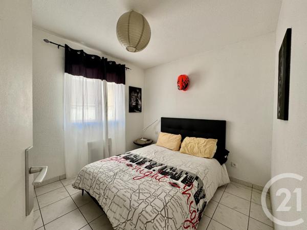 Maison à vendre  3 pièces - 61 m2 PAMIERS - 09