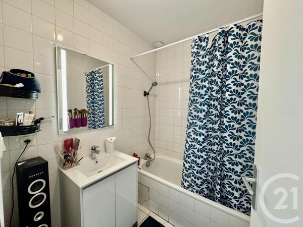 Maison à vendre  3 pièces - 61 m2 PAMIERS - 09