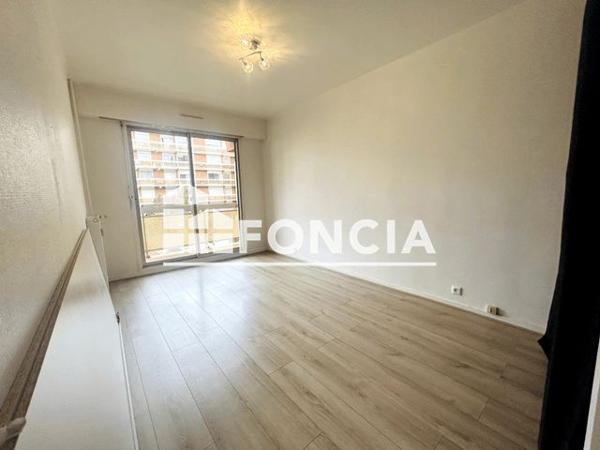 À vendre Appartement 4 pièces 84 m² - Dreux 28100