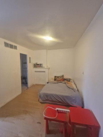 Vente / Maison