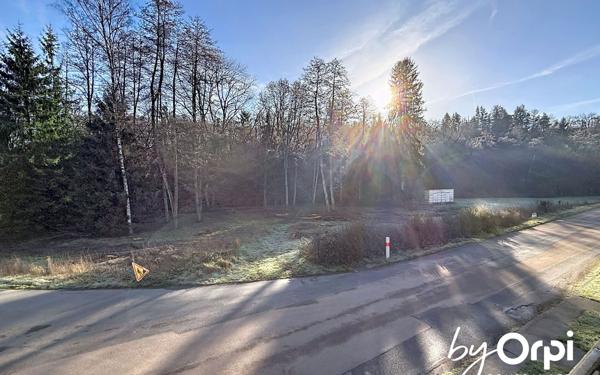 Maison à vendre    5 pièces •  Saint-Éloy-les-Mines