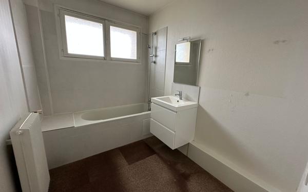 Appartement à vendre    2 pièces •  Les Pavillons-sous-Bois