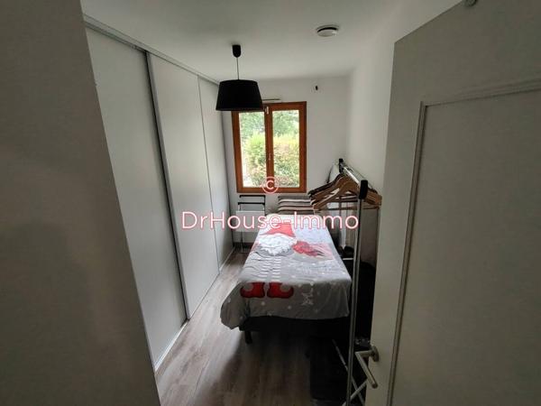 Maison à vendre 8 pièces de 145 m²