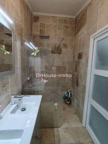 Maison à vendre 8 pièces de 145 m²