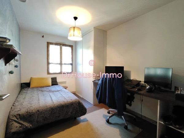 Maison à vendre 8 pièces de 145 m²