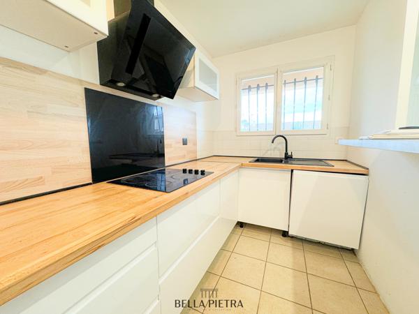 Aimargues (30470) Maison 4 pièces de 90m²