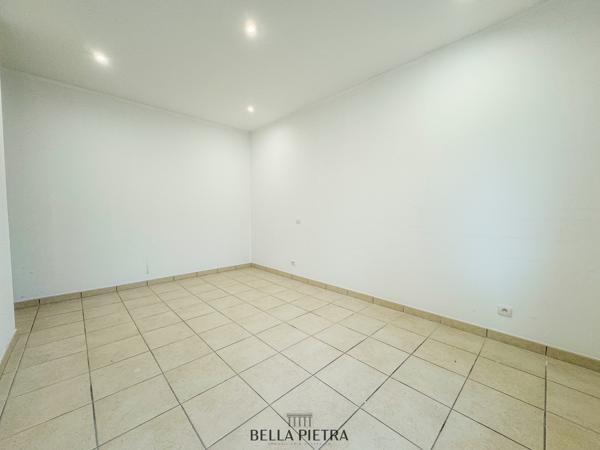 Aimargues (30470) Maison 4 pièces de 90m²