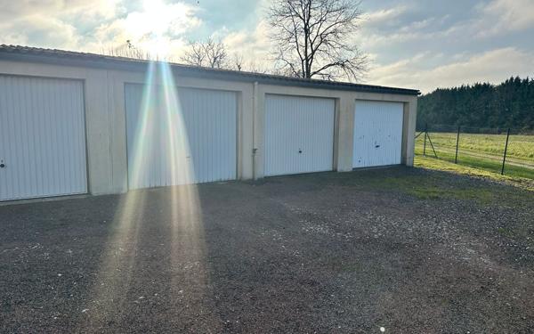 Appartement à vendre    4 pièces • 85,71 m2 Saintes