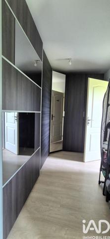 Maison à vendre 6 pièces 162 m² Feytiat