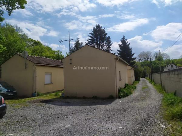 Vente Immeuble à Chelles