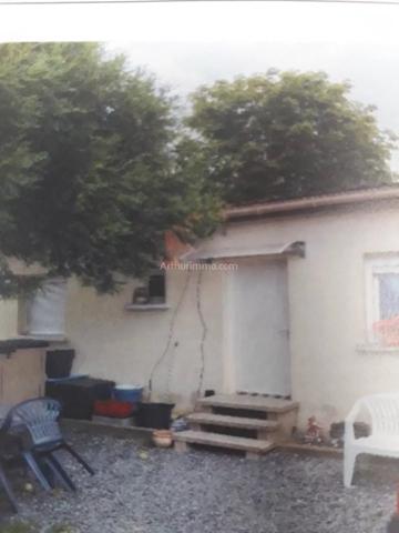 Vente Immeuble à Chelles