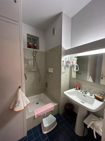 Appartement à vendre à Le Mans dans la Sarthe (72000), ref : 72004/1187