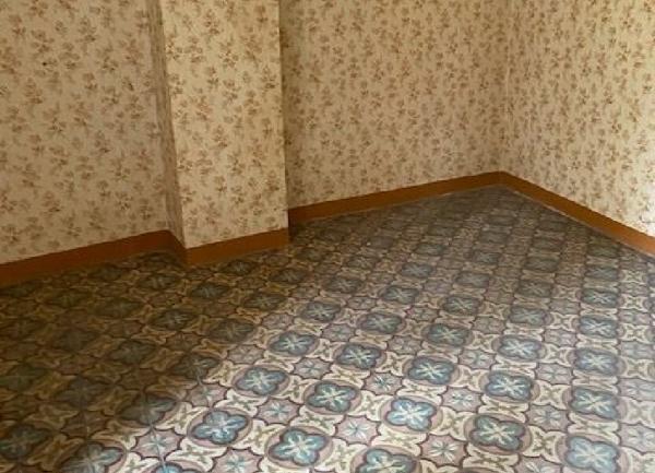 Maison à vendre    5 pièces •  Paulhan