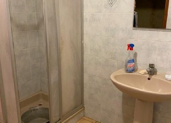 Maison à vendre    5 pièces •  Paulhan