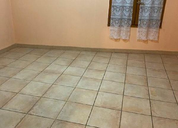 Maison à vendre    5 pièces •  Paulhan