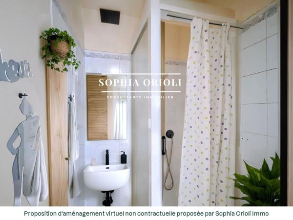 Maison 6 pièces - 184 m² Exclusivité