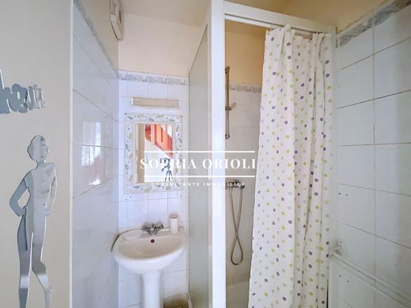 Maison 6 pièces - 184 m² Exclusivité