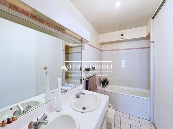 Maison 6 pièces - 184 m² Exclusivité