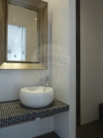 Appartement à louer - Marseille 8ème, Bouches-du-Rhône - 13