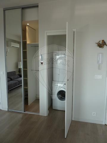 Appartement à louer - Marseille 8ème, Bouches-du-Rhône - 13