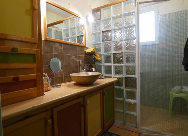 Maison à vendre    4 pièces •  Bagnols-sur-Cèze