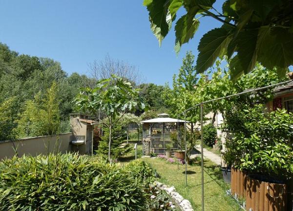 Maison à vendre    4 pièces •  Bagnols-sur-Cèze