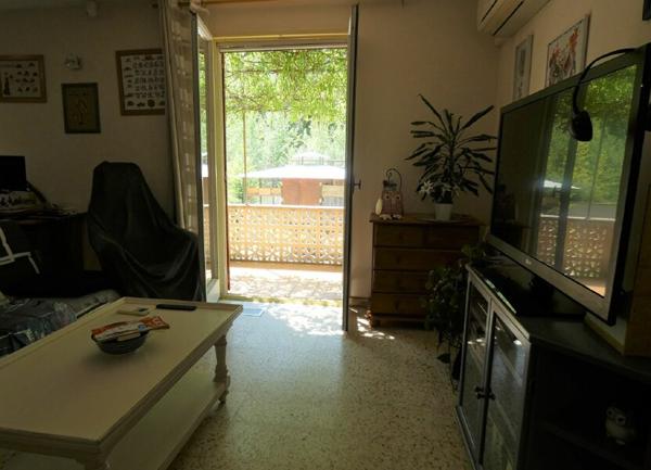 Maison à vendre    4 pièces •  Bagnols-sur-Cèze